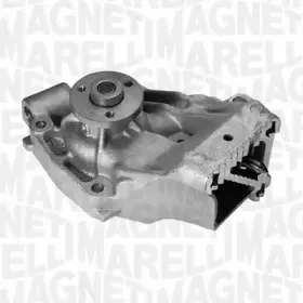 350981835000 MAGNETI MARELLI Водяной насос