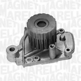 350981838000 MAGNETI MARELLI