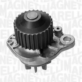 350981844000 MAGNETI MARELLI