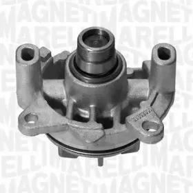 350981855000 MAGNETI MARELLI Водяной насос