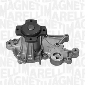 350981858000 MAGNETI MARELLI