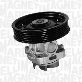 magnetimarelli-350981862000