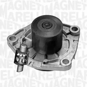 350981872000 MAGNETI MARELLI Водяной насос