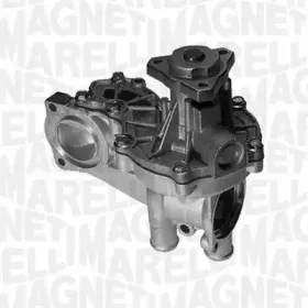 magnetimarelli-350982001000