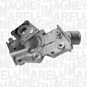 magnetimarelli-350982004000