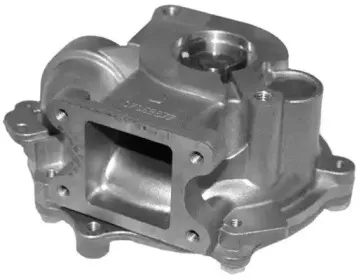 magnetimarelli-350982010000