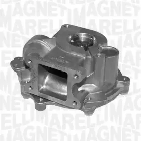 magnetimarelli-350982010000