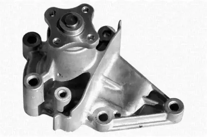 350982020000 MAGNETI MARELLI
