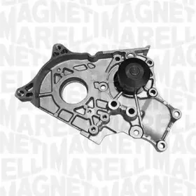 magnetimarelli-350982022000