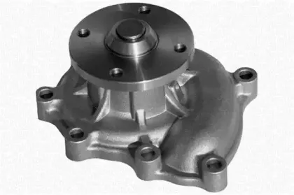 350982038000 MAGNETI MARELLI