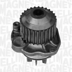 350982042000 MAGNETI MARELLI Водяной насос