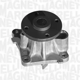 350982049000 MAGNETI MARELLI Водяной насос