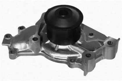 350982051000 MAGNETI MARELLI Водяной насос