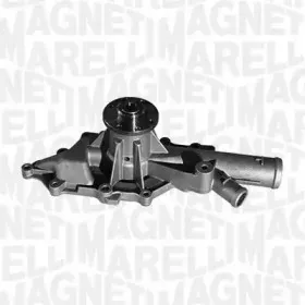 350982052000 MAGNETI MARELLI Водяной насос