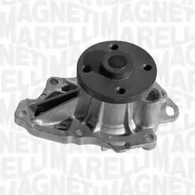 magnetimarelli-350982055000