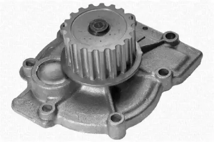 350982056000 MAGNETI MARELLI Водяной насос