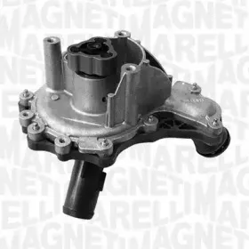 350982066000 MAGNETI MARELLI Водяной насос