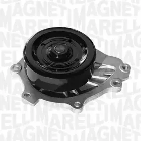 350982071000 MAGNETI MARELLI Водяной насос