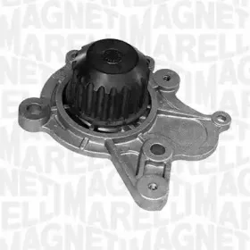 350982085000 MAGNETI MARELLI Водяной насос