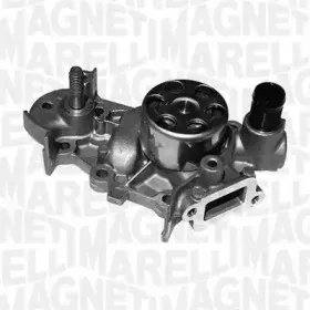350982091000 MAGNETI MARELLI
