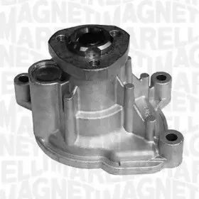 350982097000 MAGNETI MARELLI