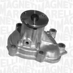 350984005000 MAGNETI MARELLI