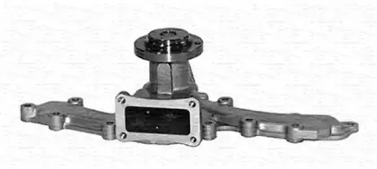 magnetimarelli-351953205000