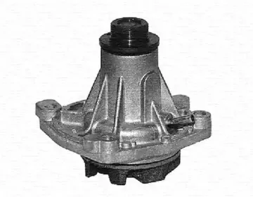 magnetimarelli-350981302000