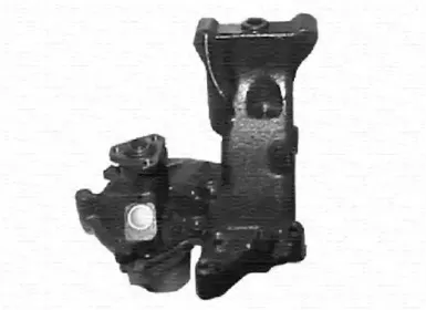 magnetimarelli-350981320000