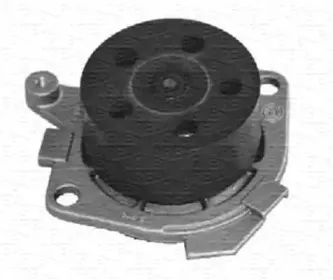 magnetimarelli-350981331000