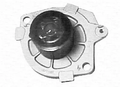 magnetimarelli-350981352000