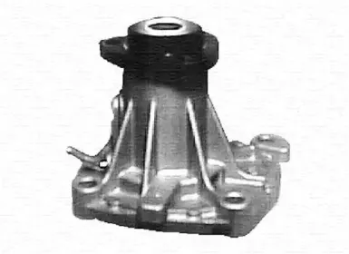 magnetimarelli-350981362000