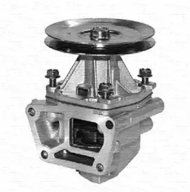 350981485000 MAGNETI MARELLI