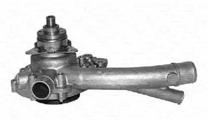 350981509000 MAGNETI MARELLI