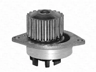 350981513000 MAGNETI MARELLI
