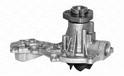 magnetimarelli-350981522000