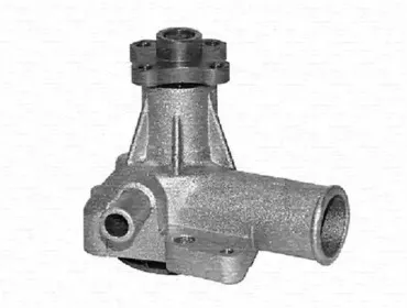 magnetimarelli-350981532000
