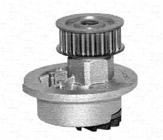 magnetimarelli-350981549000