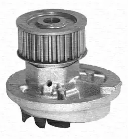350981550000 MAGNETI MARELLI Водяной насос