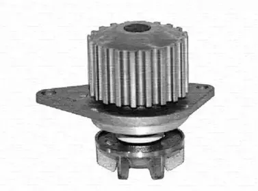 magnetimarelli-350981556000