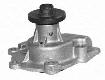 350981558000 MAGNETI MARELLI