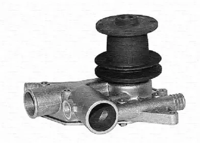 350981571000 MAGNETI MARELLI