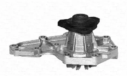 magnetimarelli-350981574000