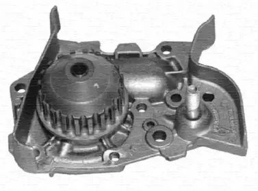 magnetimarelli-350981578000