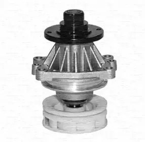 magnetimarelli-350981588000