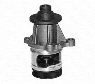 magnetimarelli-350981590000