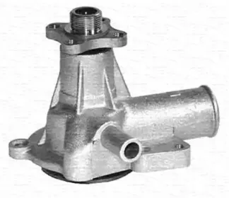 magnetimarelli-350981602000