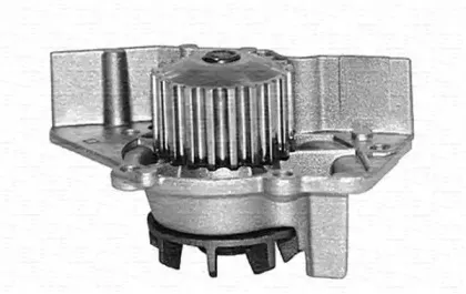 magnetimarelli-350981642000