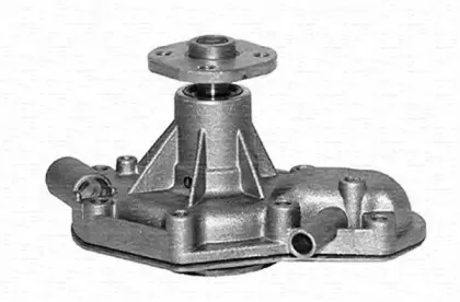 magnetimarelli-350981664000