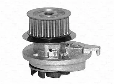 magnetimarelli-350981680000